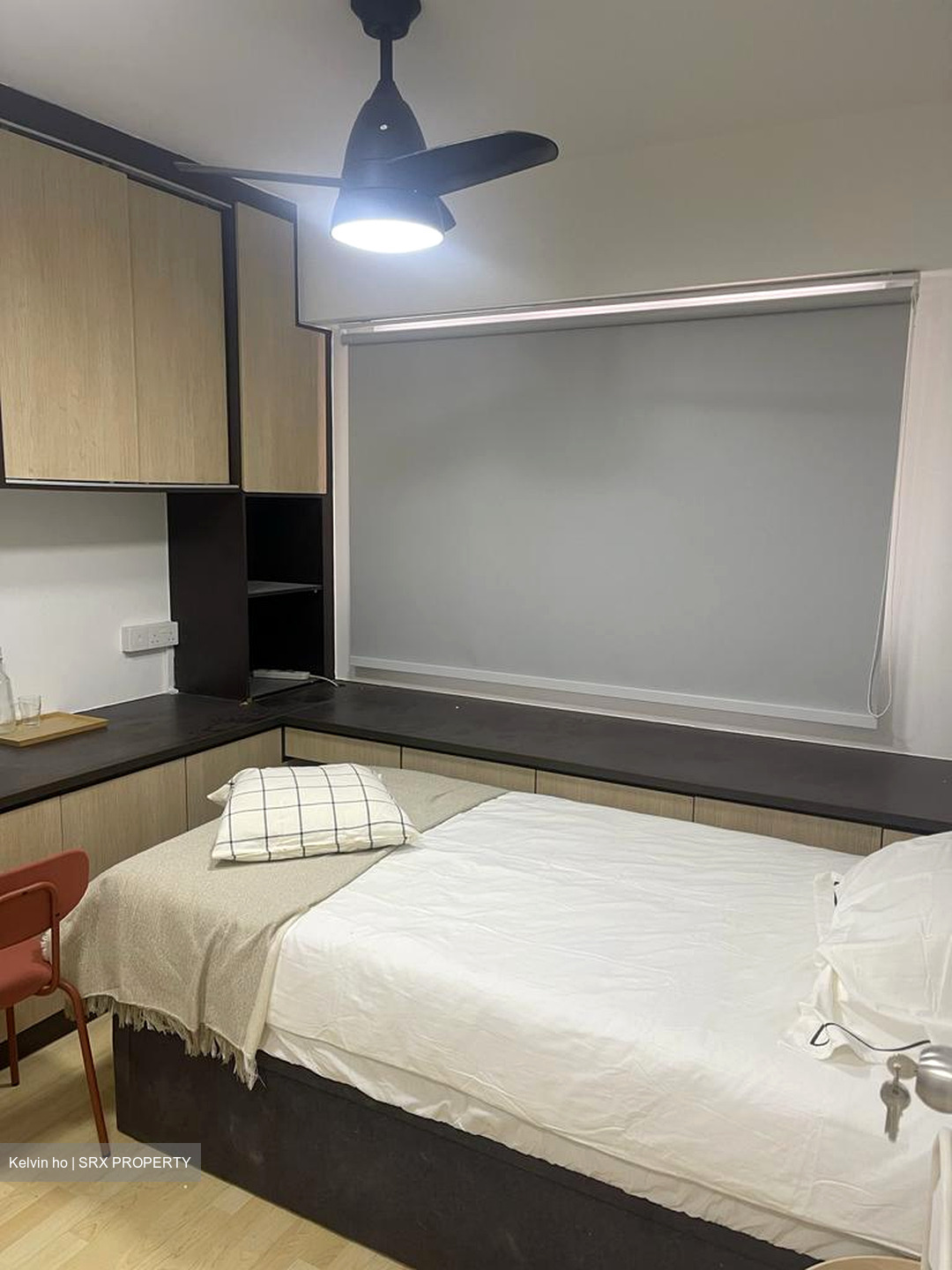 Blk 771 Yishun Avenue 3 (Yishun), HDB 4 Rooms #590262651